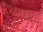 1982 Corvette T-Top For Sale